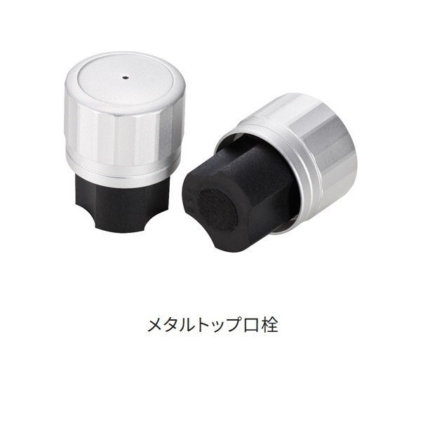 22スペシャル競RS